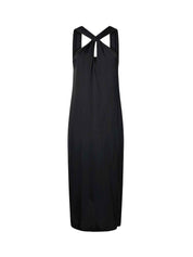 Vestiti Nero Pepe Jeans