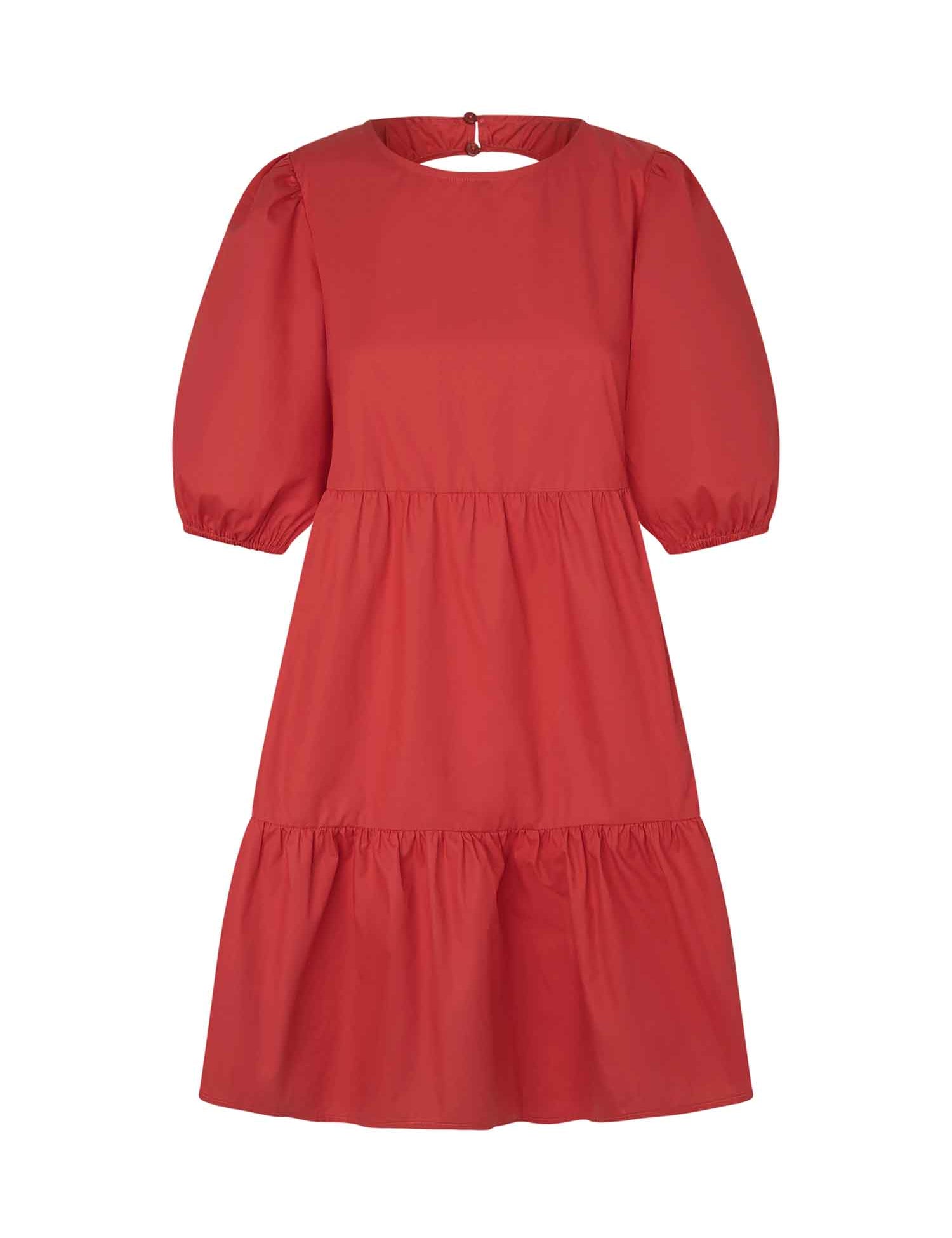 Pepe Jeans Vestiti Donna | PL953238