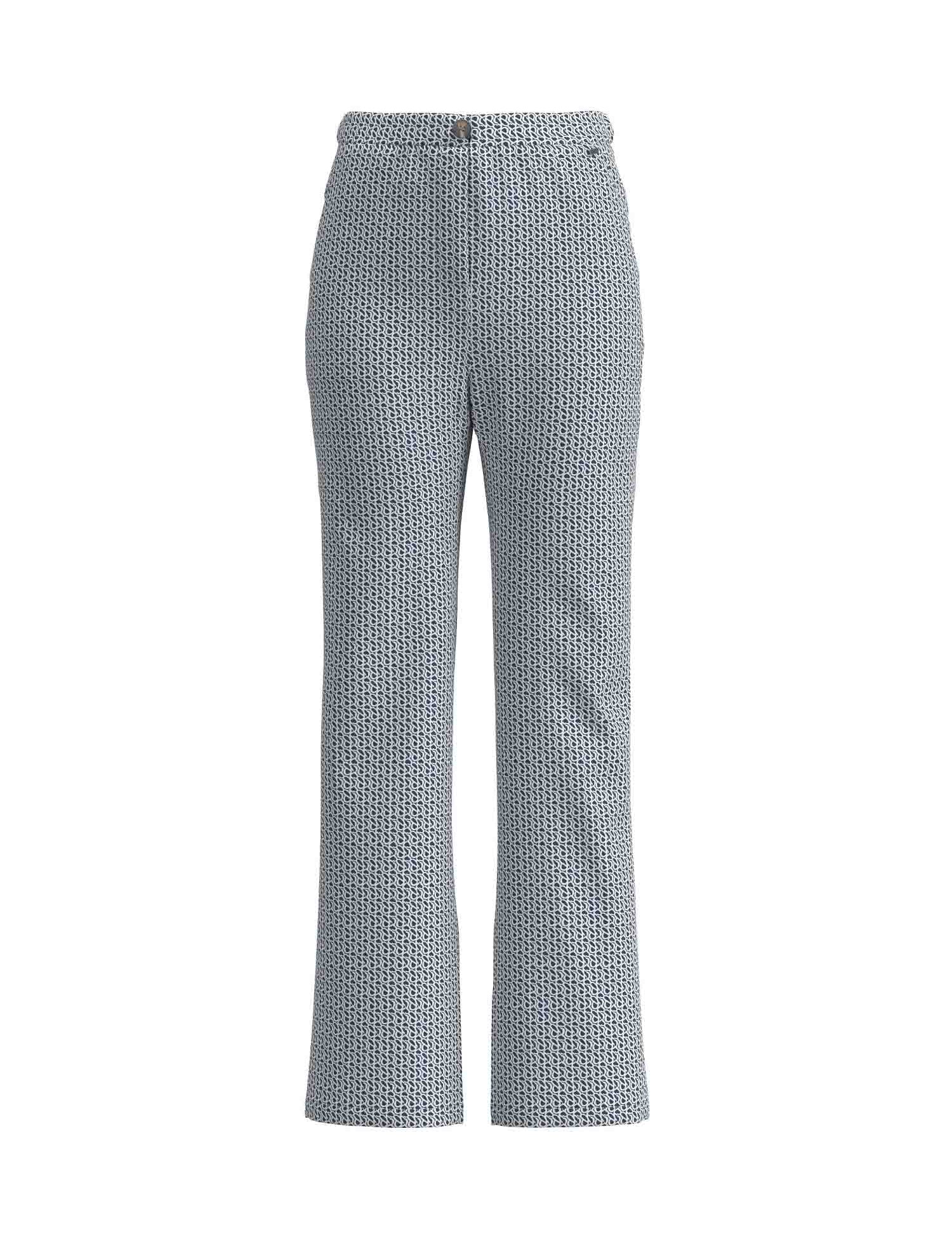 Pantaloni Blu Pepe Jeans