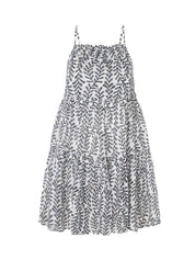 Vestiti Bianco Pepe Jeans
