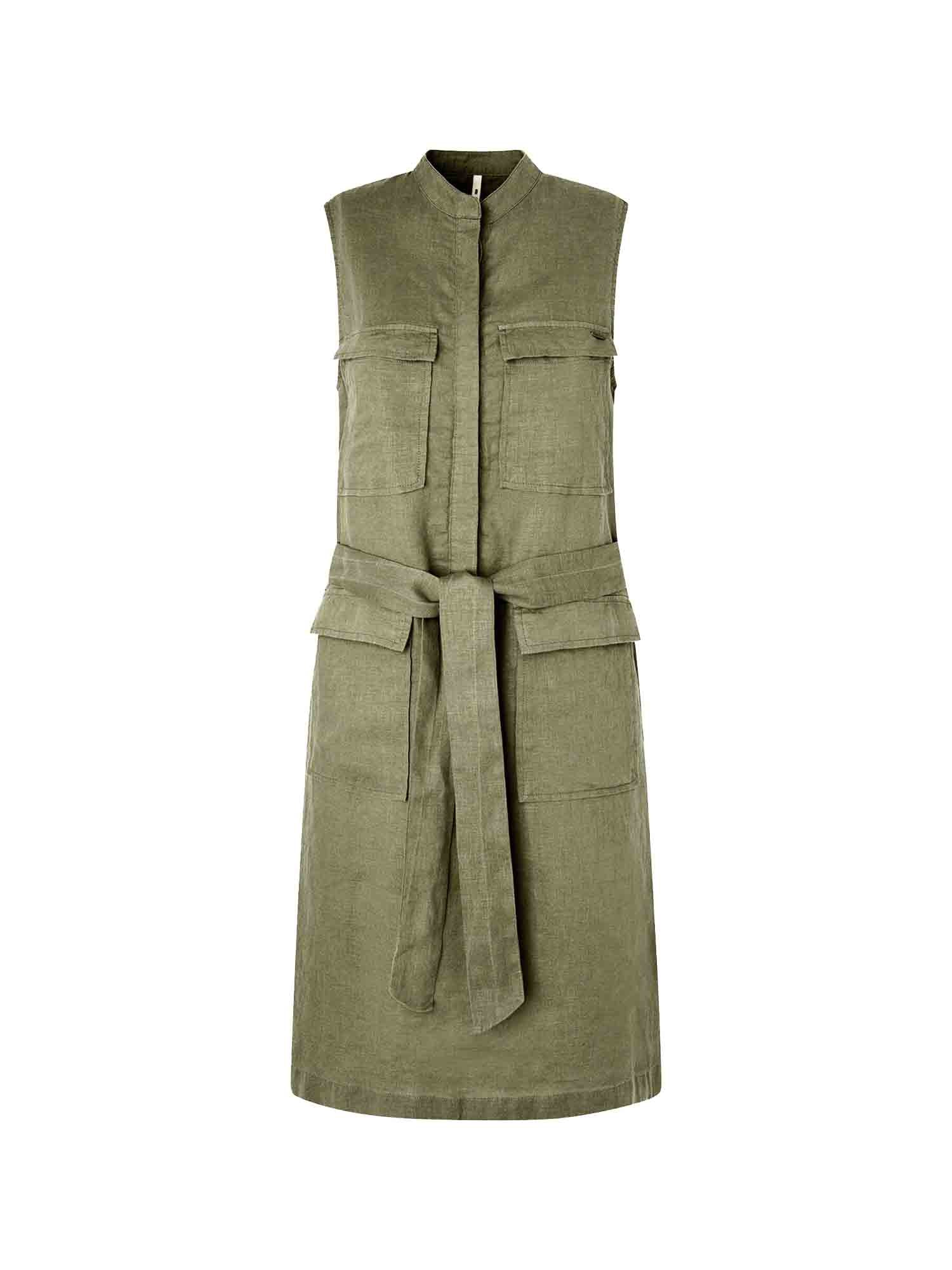 Pepe Jeans Vestiti Donna | PL953232