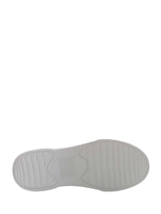 Sneakers Bianco Lumberjack