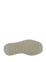 Sandali Bianco Lumberjack