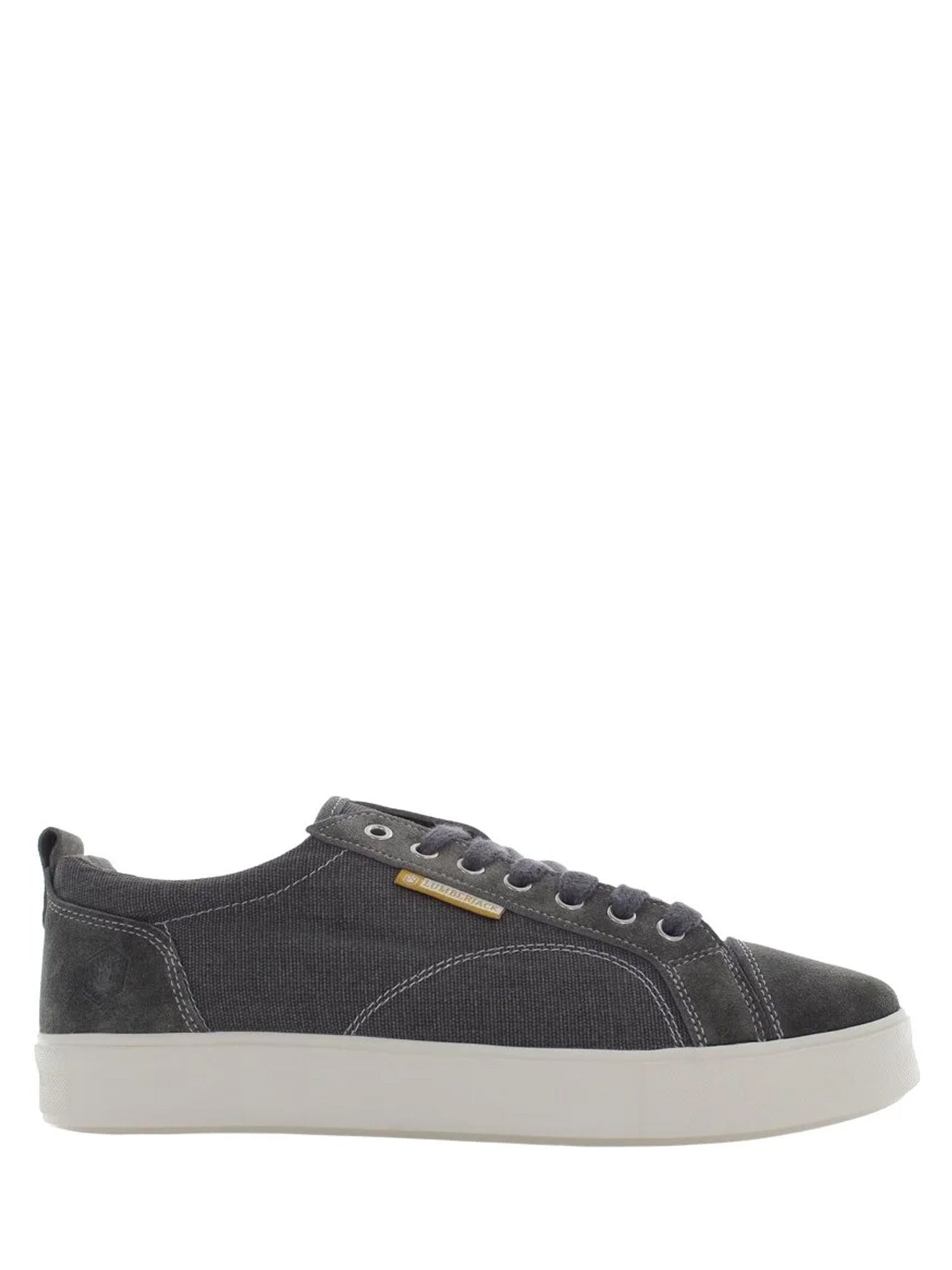 Lumberjack Sneakers Uomo | SMG7312 002 N58