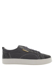 Lumberjack Sneakers Uomo | SMG7312 002 N58