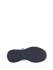 Sneakers Blu Lumberjack