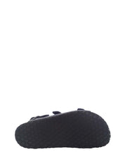 Sandali Blu Lumberjack