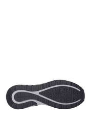 Scarpe da ginnastica Grigio Lumberjack