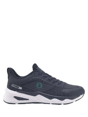 Scarpe da ginnastica Blu Lumberjack