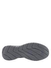 Scarpe da ginnastica Grigio Lumberjack