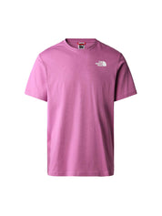 The North Face T-shirt Uomo | NF0A2TX2