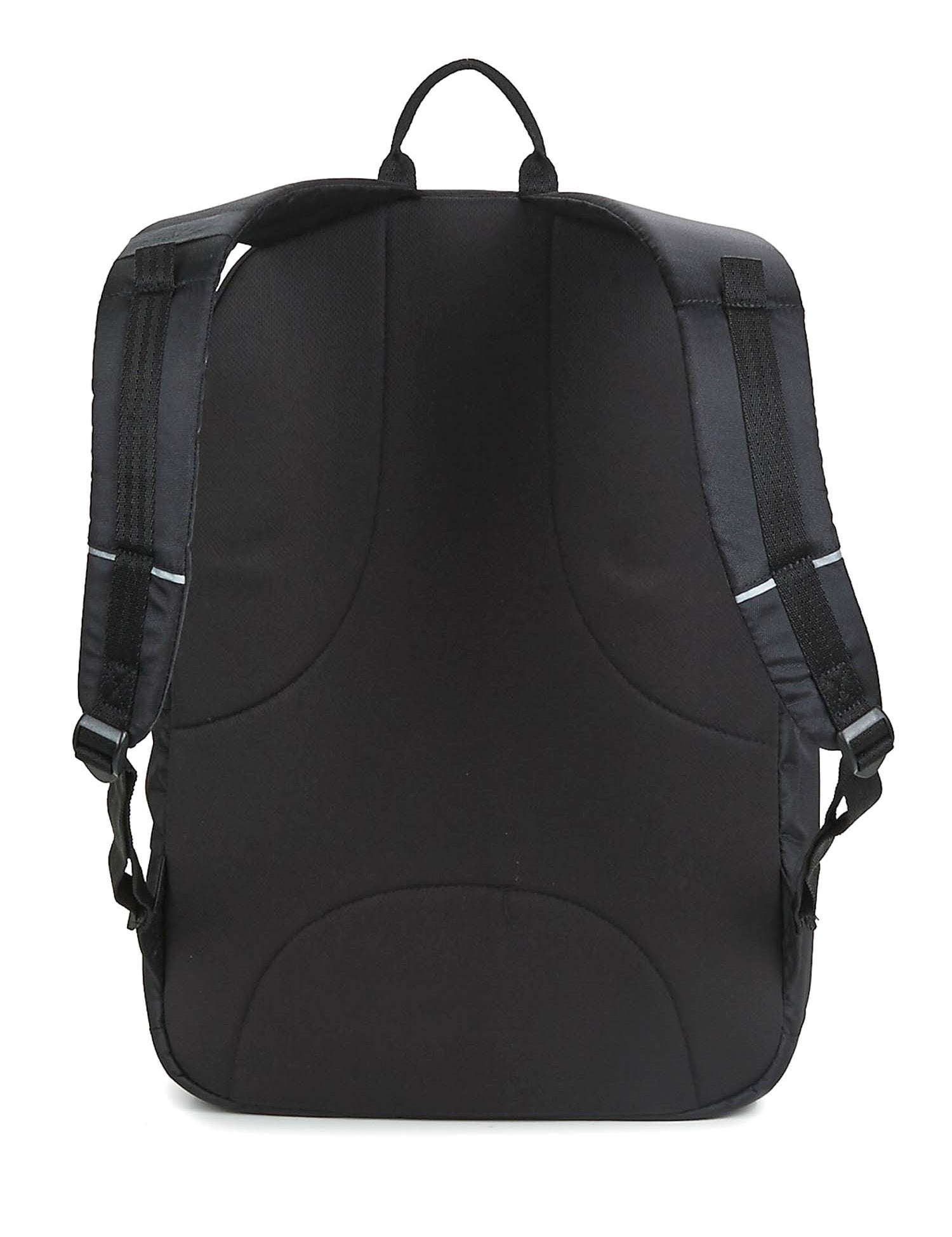 Zaini Nero Superdry
