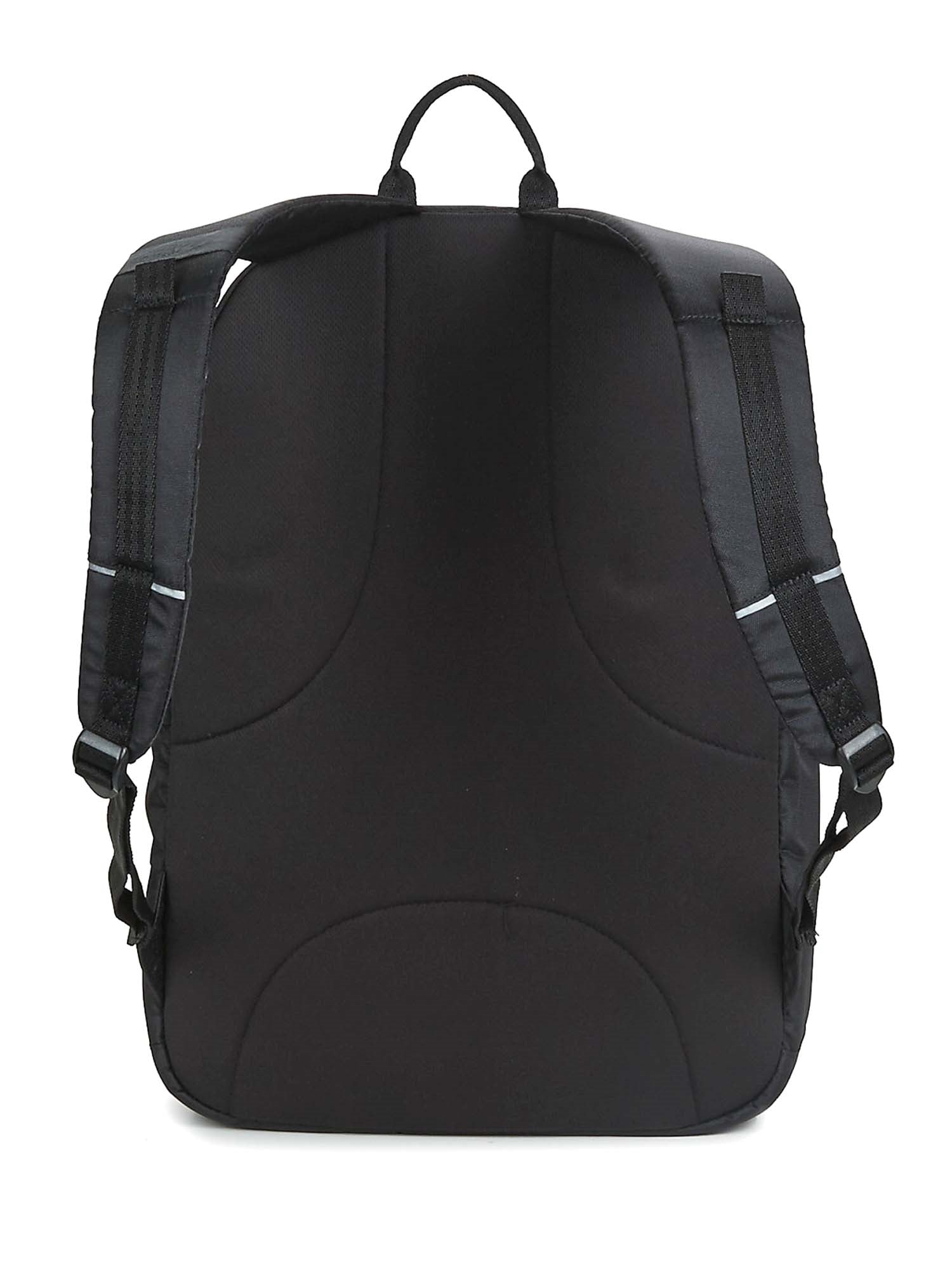Zaini Nero Superdry