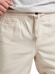 Bermuda Beige Superdry