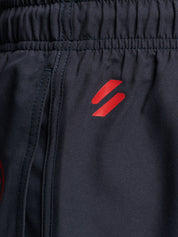 Costumi Blu Superdry