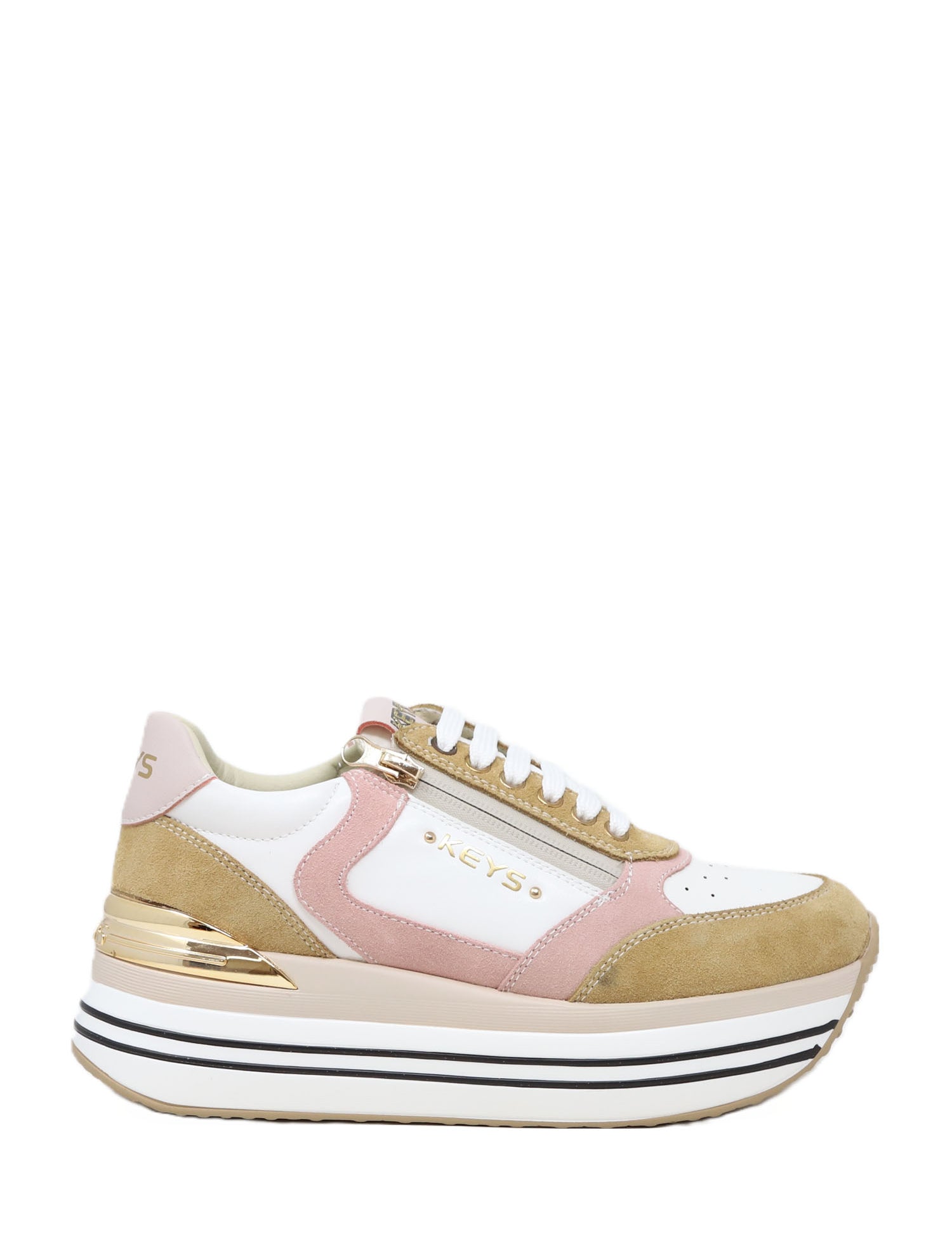 Keys Sneakers Donna | K-7800