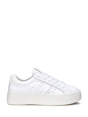 Sneakers Bianco Docksteps