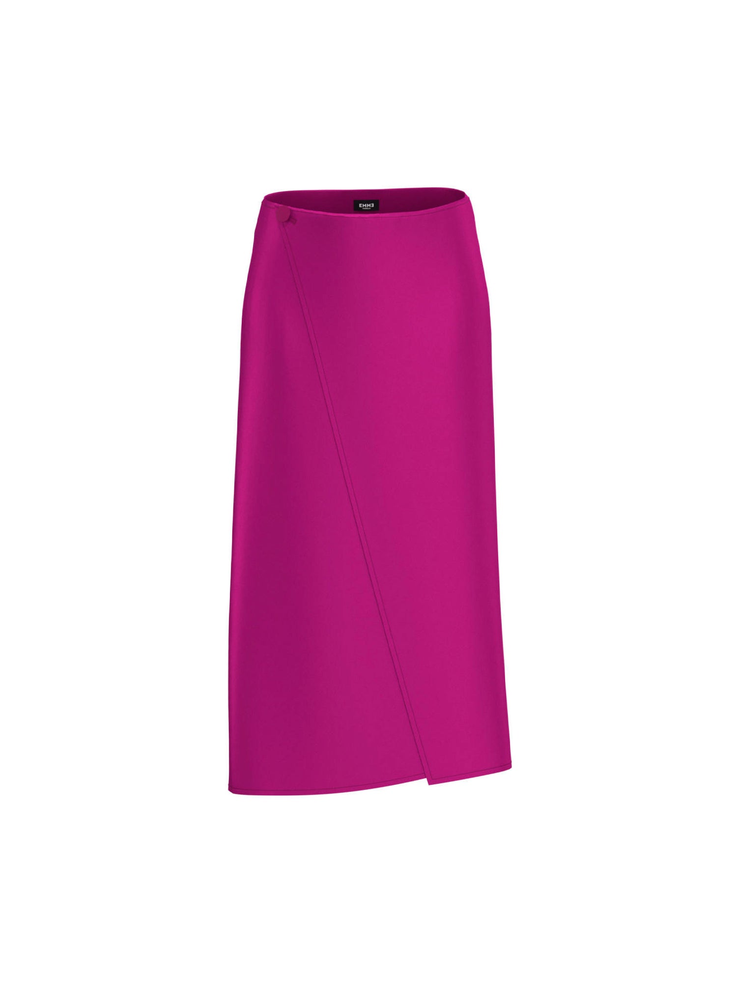 Gonne Fucsia Emme Marella