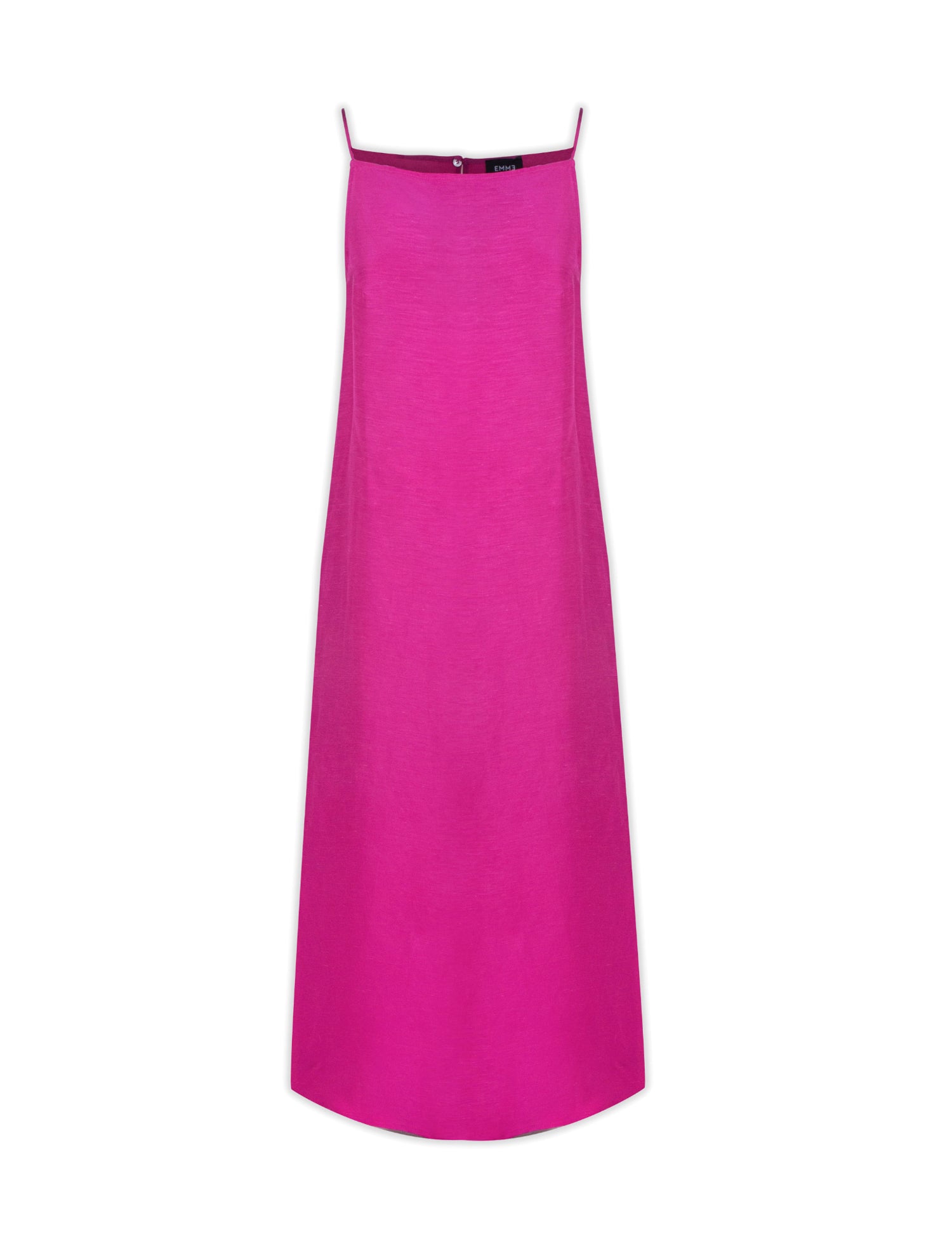 Vestiti Rosa Emme Marella