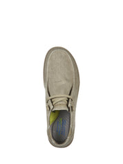 Slip-on Beige Skechers