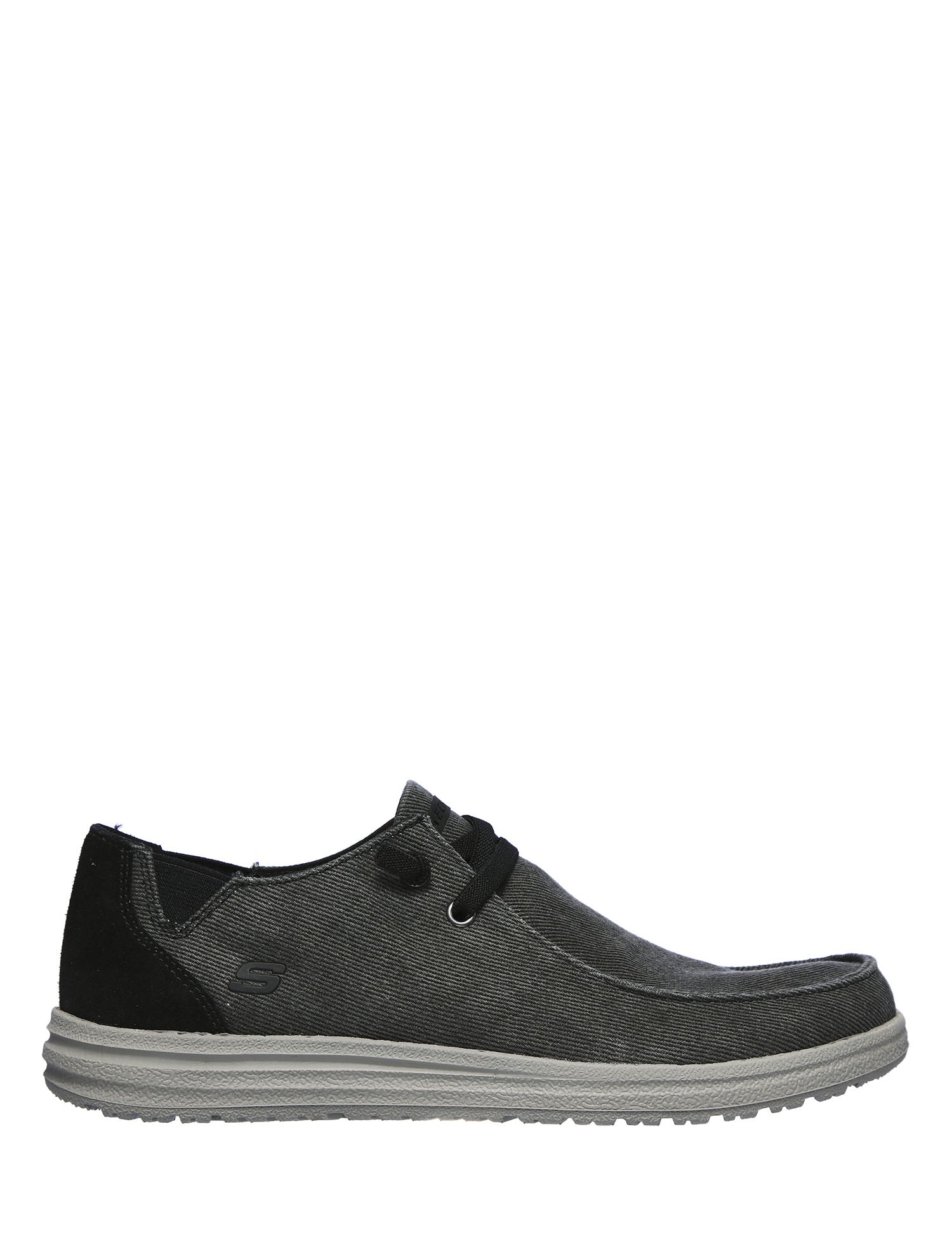 Skechers Slip-on Uomo | 66387