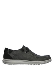 Skechers Slip-on Uomo | 66387