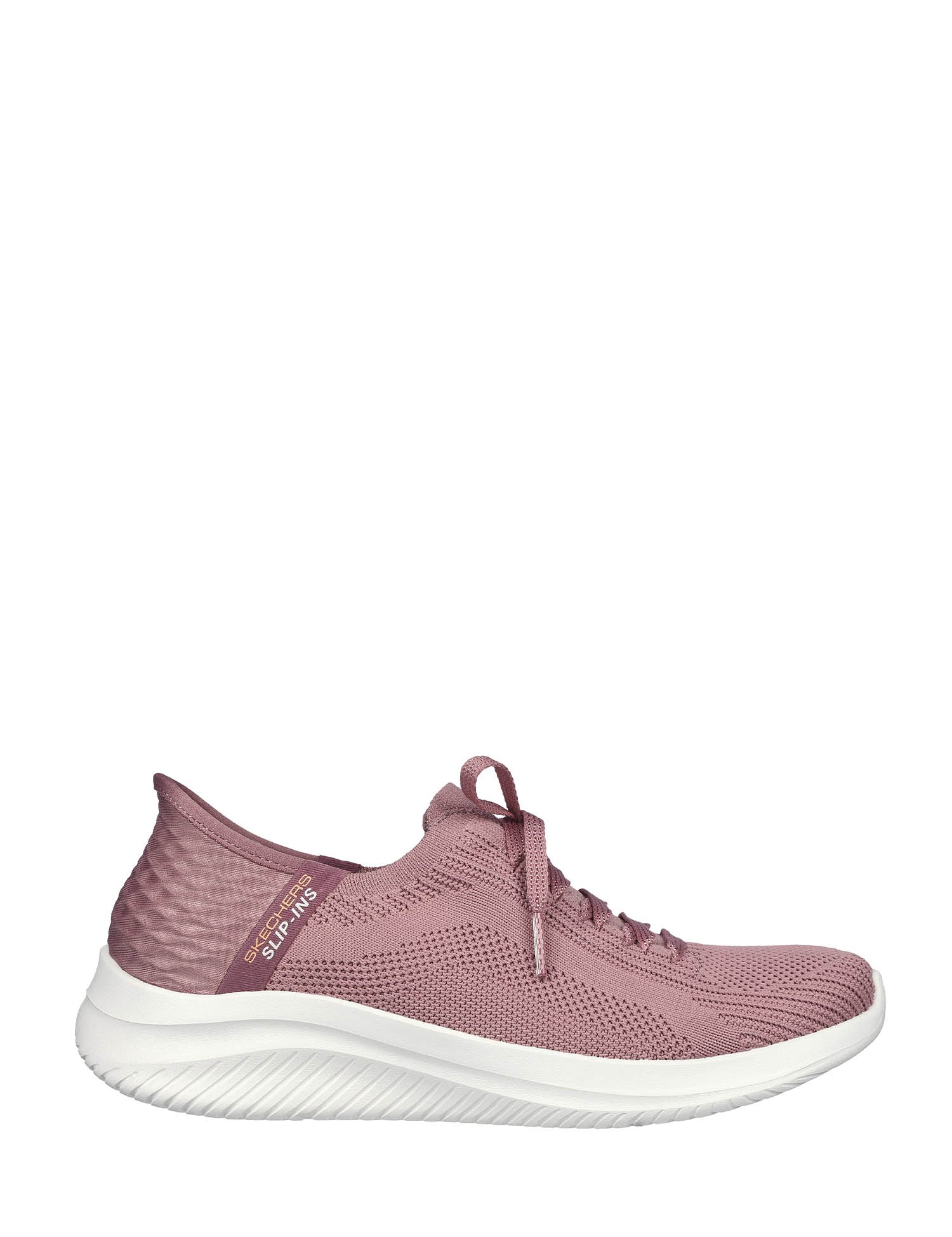 Skechers Slip-on Donna | 149710