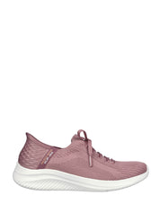 Skechers Slip-on Donna | 149710