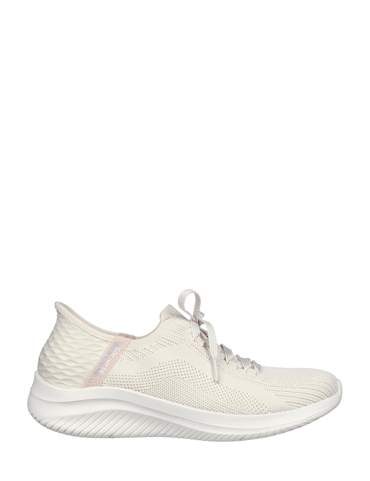 Slip-on Beige Skechers