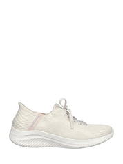 Slip-on Beige Skechers
