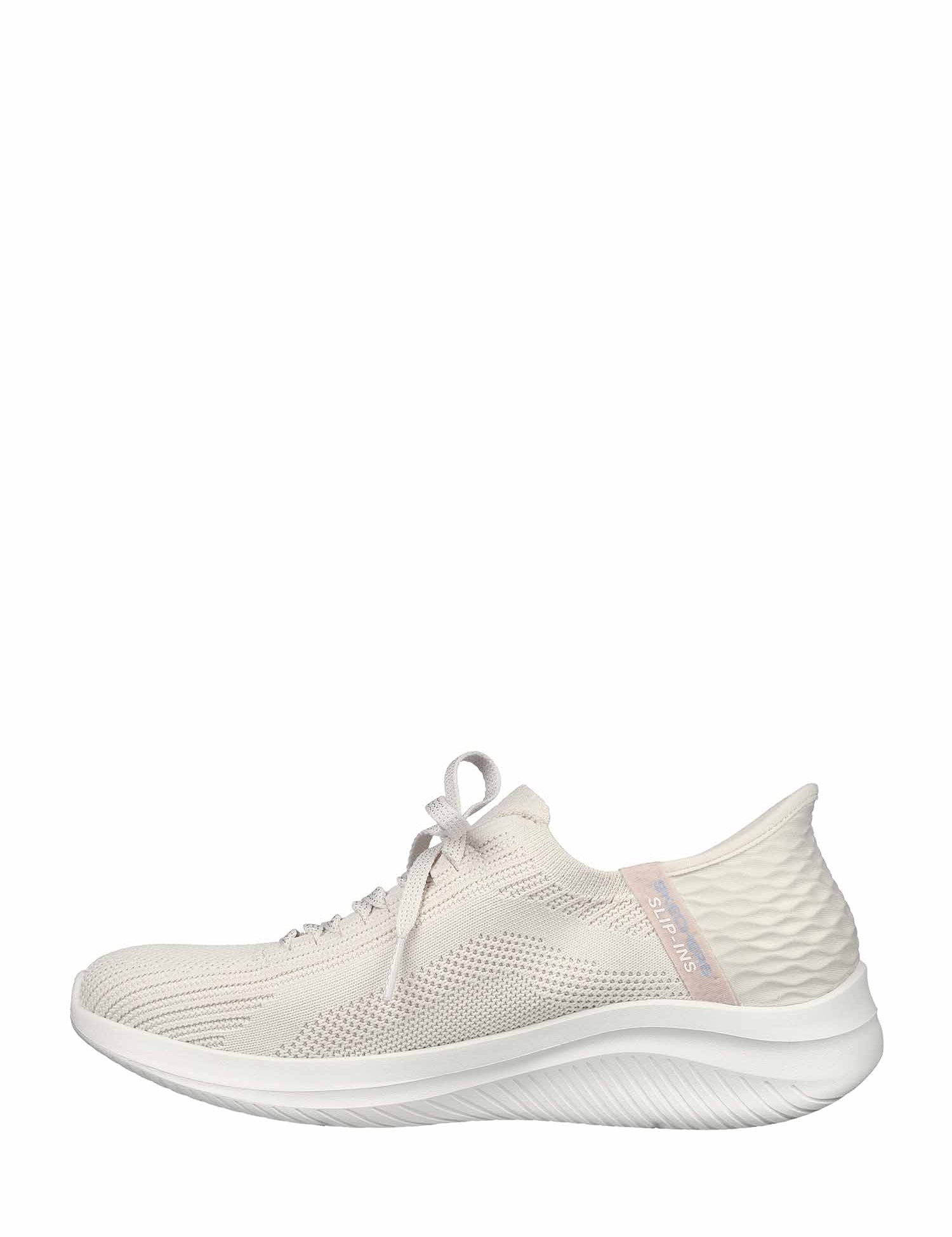 Slip-on Beige Skechers