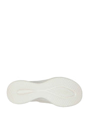 Slip-on Beige Skechers