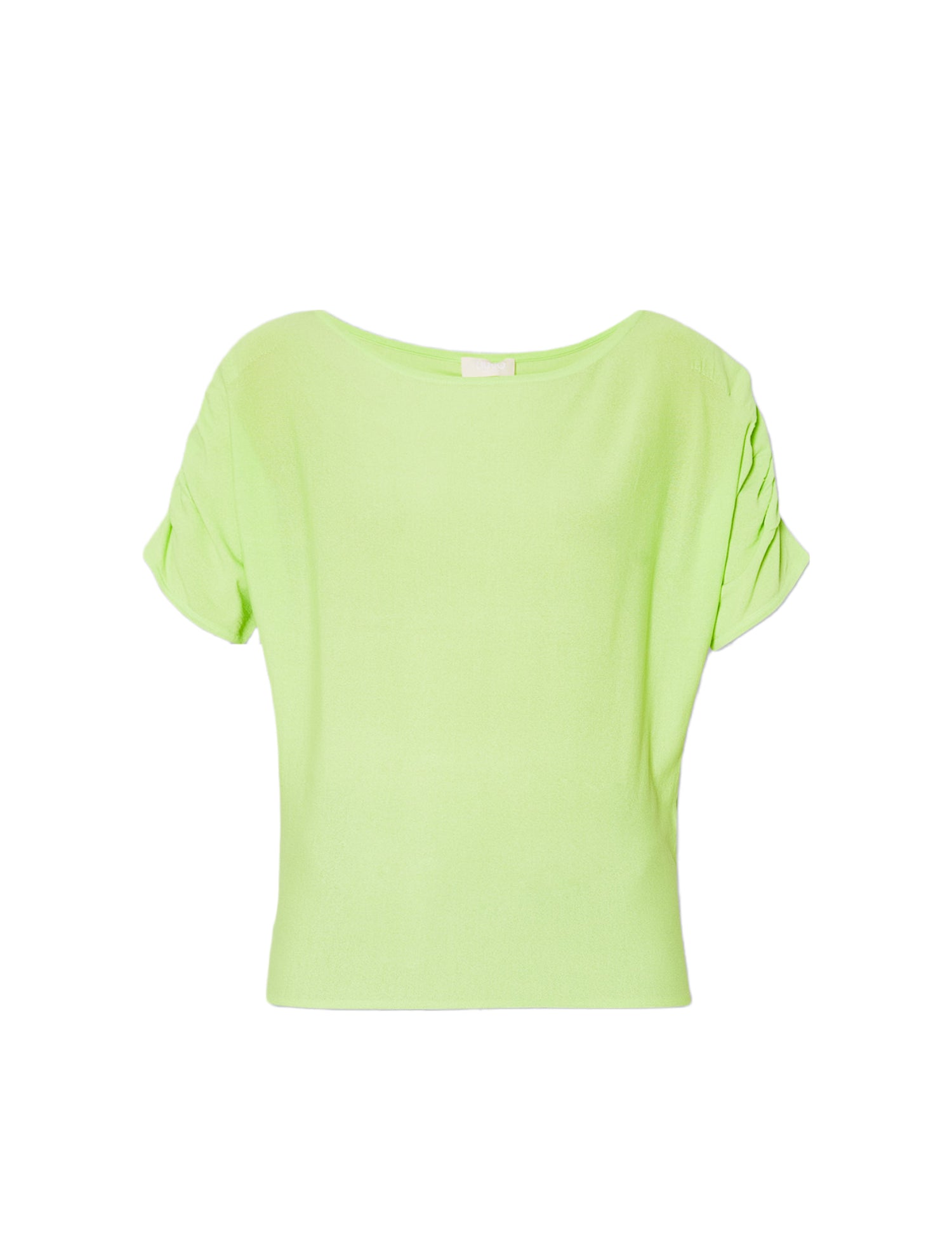 Liu-jo T-shirt Donna | WA3359 MS52N