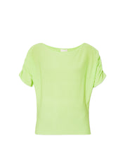 Liu-jo T-shirt Donna | WA3359 MS52N