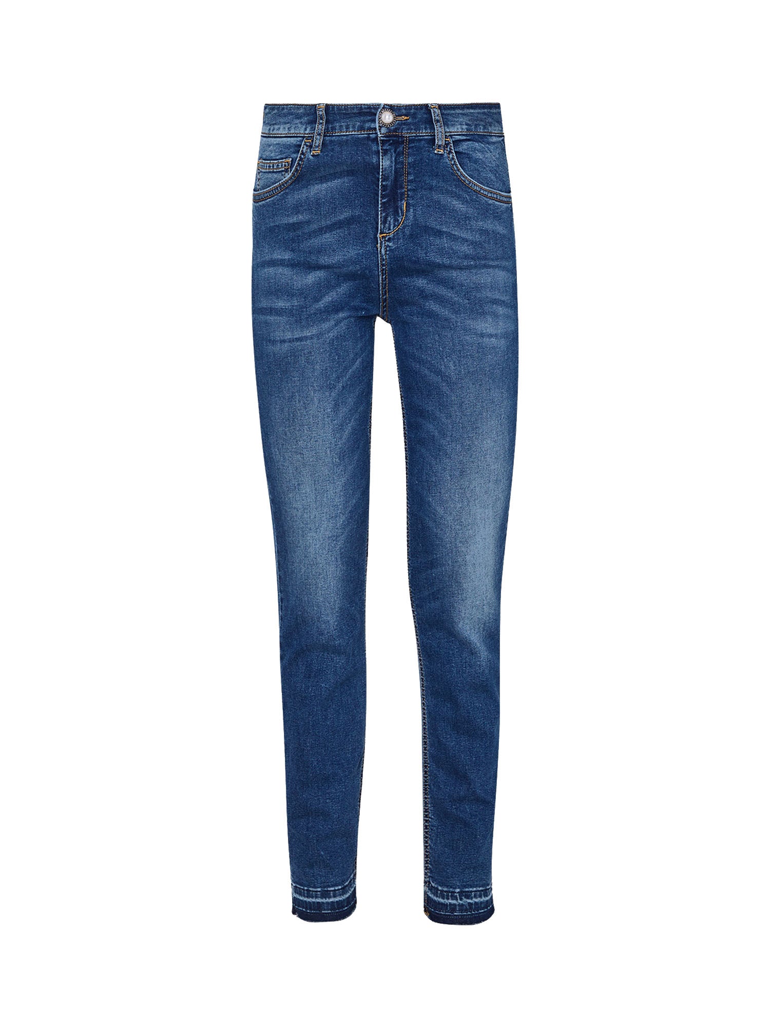Jeans Blu Liu-jo