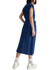 Vestiti Blu Liu-jo