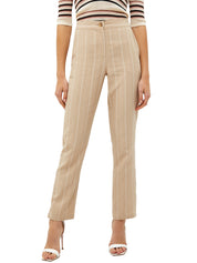 Pantaloni Beige Liu-jo