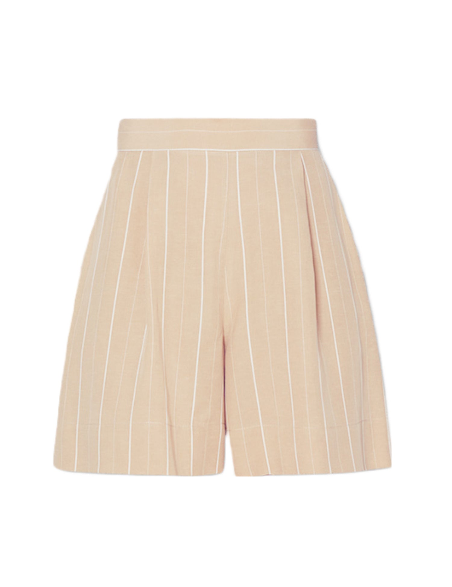 Shorts Beige Liu-jo