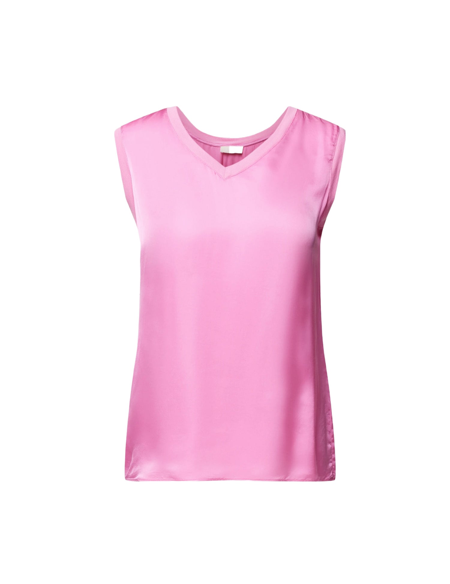 Canotte Rosa Liu-jo