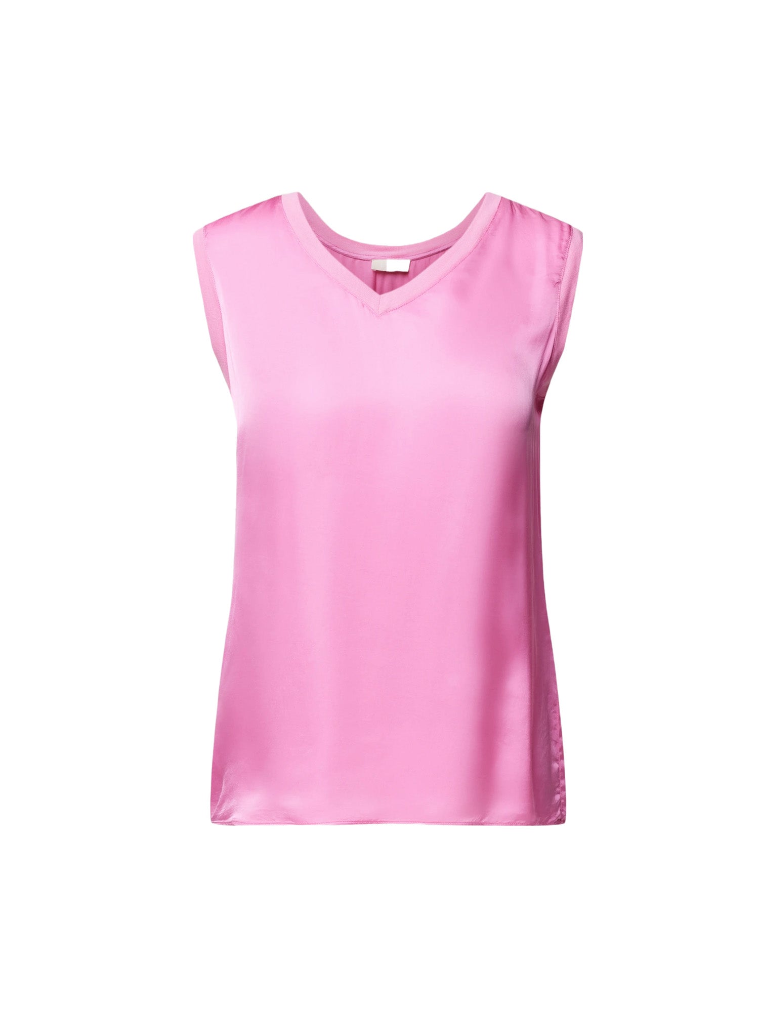 Canotte Rosa Liu-jo