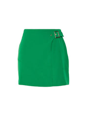 Gonne Verde Liu-jo