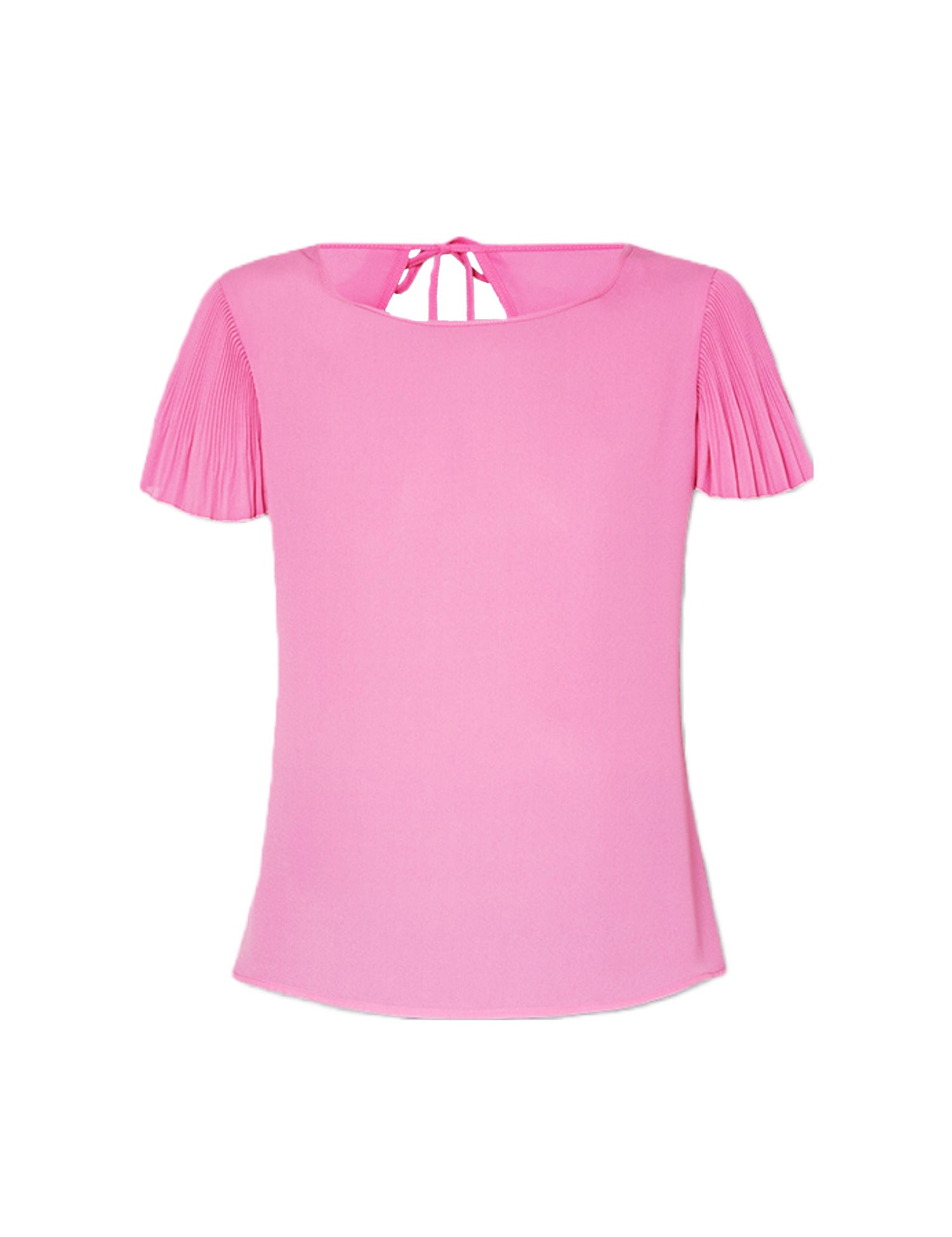 Liu-jo T-shirt Donna | WA3268 T0414