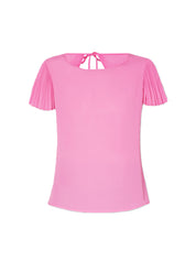 Liu-jo T-shirt Donna | WA3268 T0414