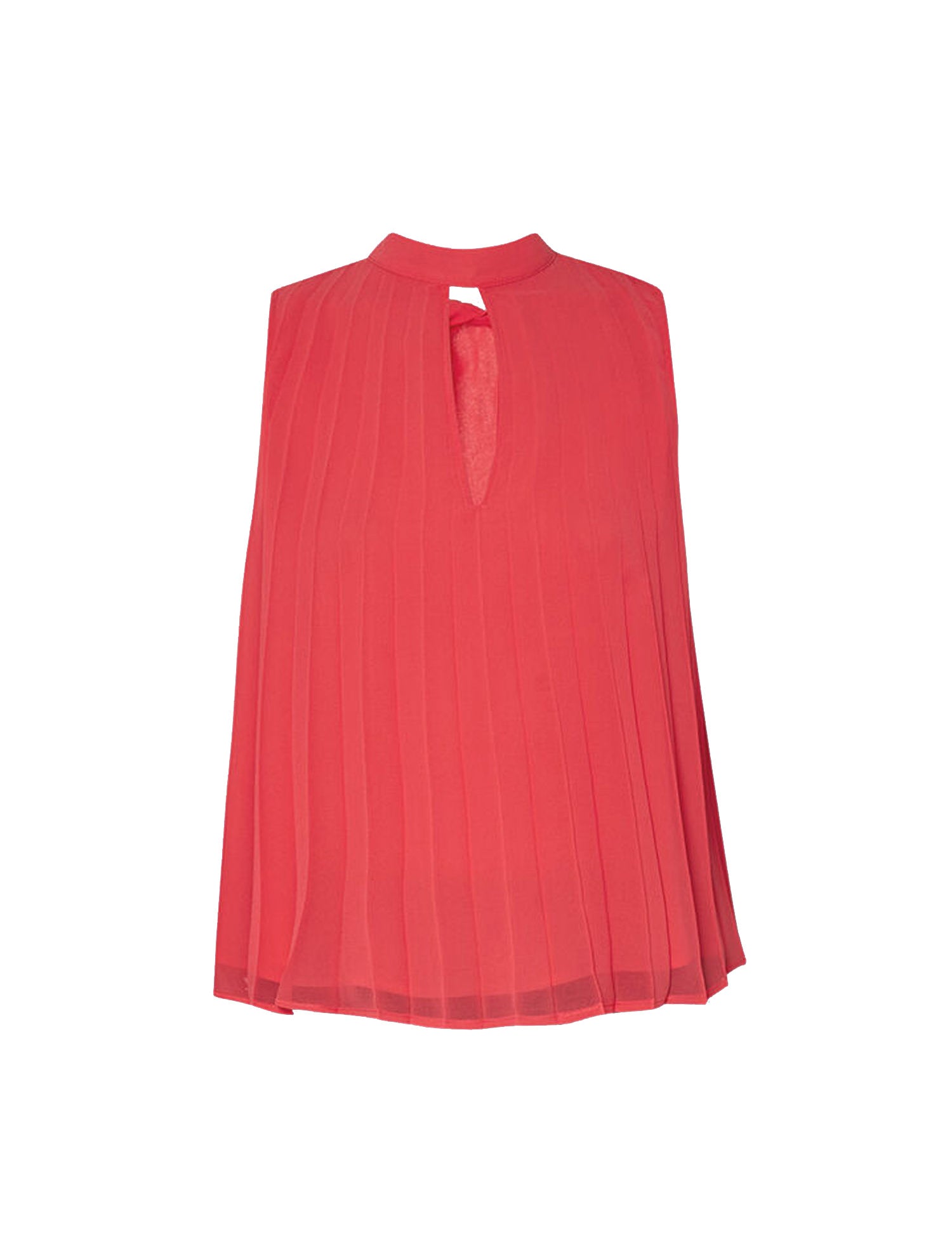 Bluse Rosso Liu-jo