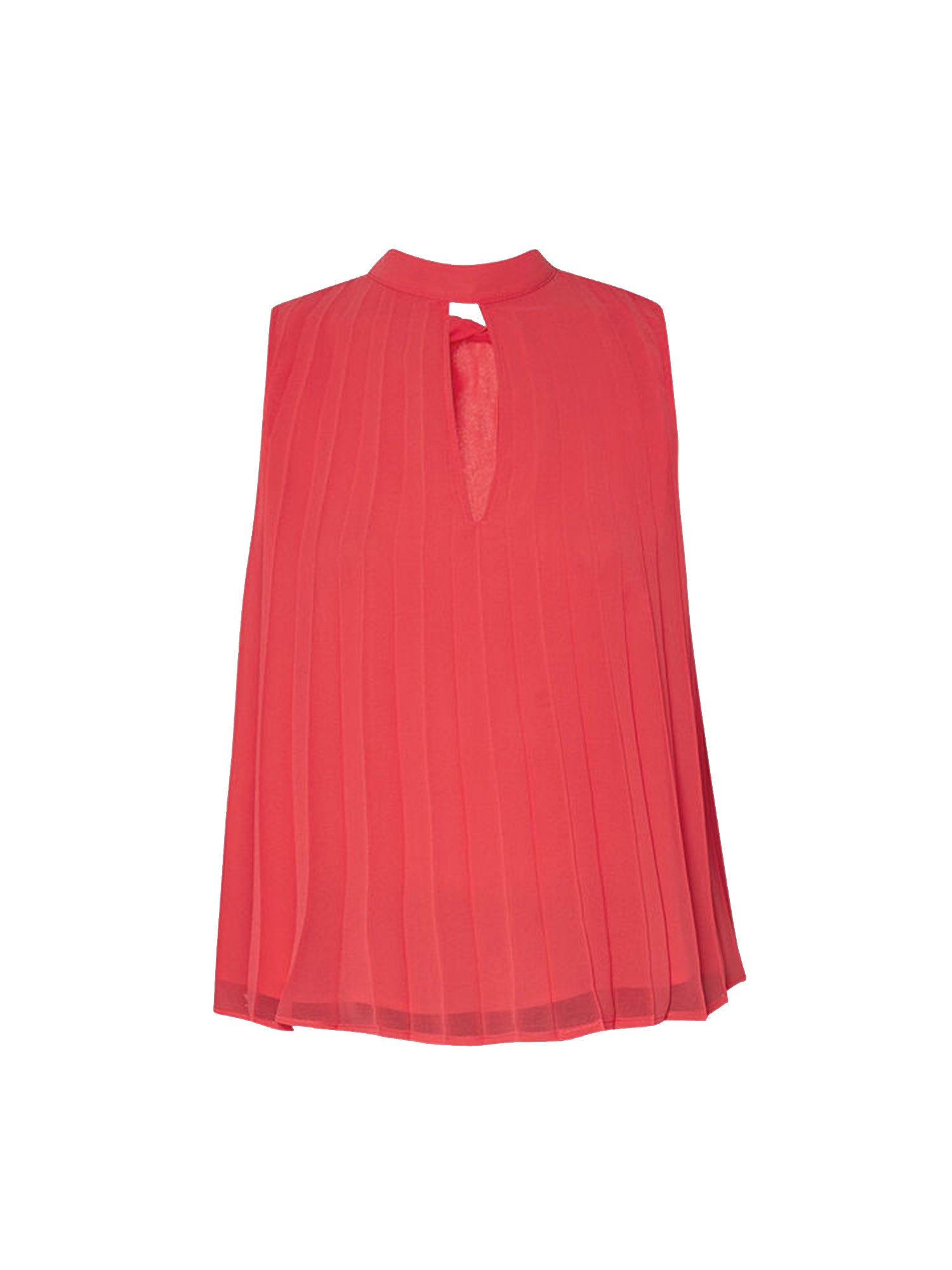 Bluse Rosso Liu-jo