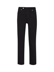 Pantaloni Nero Liu-jo