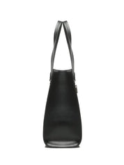 Shopper Nero Liu-jo