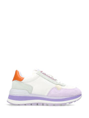 Sneakers Viola Liu-jo