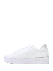 Sneakers Bianco Liu-jo