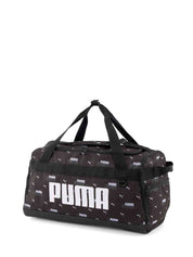 Borsoni Nero Puma